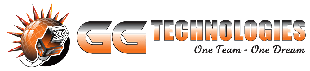 GG Technologies
